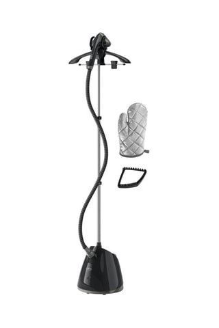 Défroisseur vapeur vertical Pro Style One - 1800 W - 1,5 l