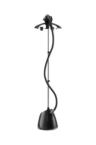 Défroisseur vapeur vertical Pro Style One - 1800 W - 1,5 l