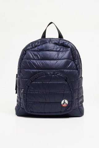 Sac à dos Jolan - Bleu marine