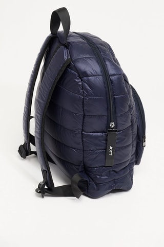 Sac à dos Jolan - Bleu marine