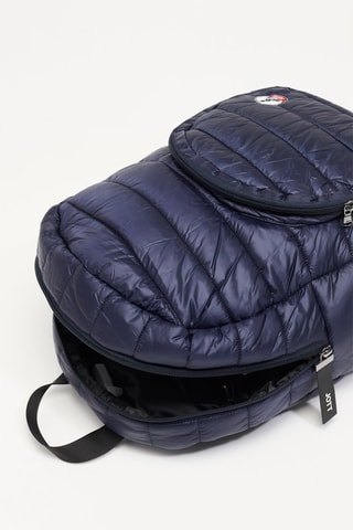 Sac à dos Jolan - Bleu marine