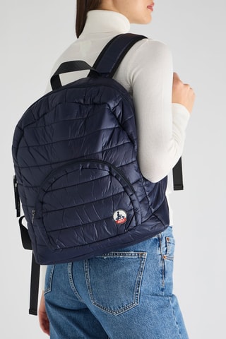 Sac à dos Jolan - Bleu marine
