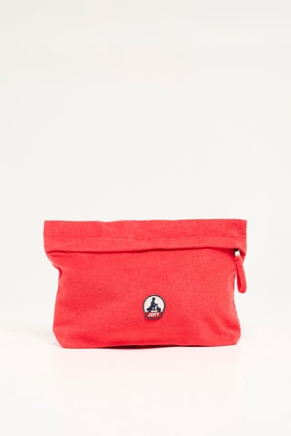 Pochette Sea - Rouge