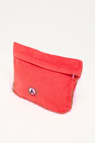 Pochette Sea - Rouge