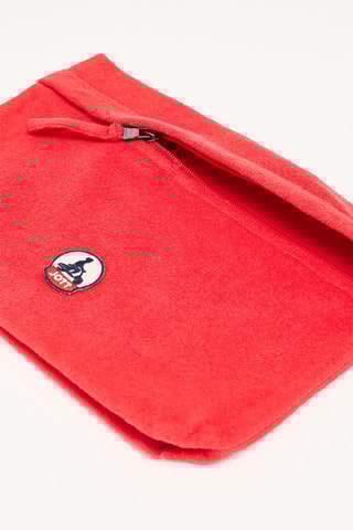 Pochette Sea - Rouge