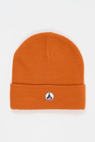 Bonnet Jim - Rouge