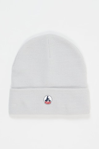 Bonnet Jim - Gris