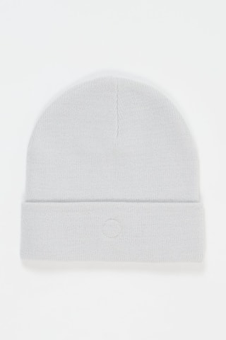 Bonnet Jim - Gris