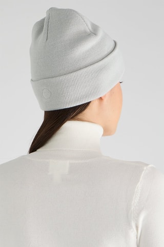 Bonnet Jim - Gris