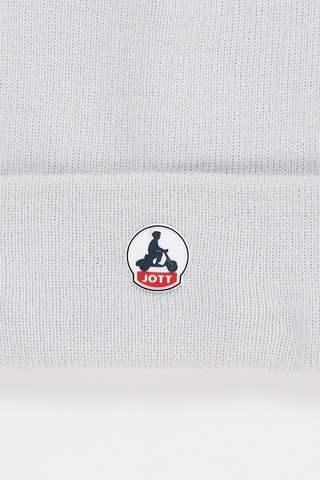 Bonnet Jim - Gris