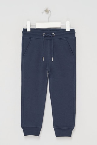 Jogging Arica - Bleu marine