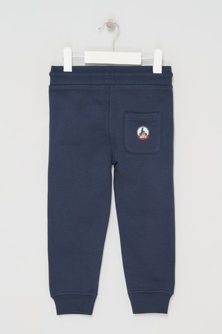 Jogging Arica - Bleu marine