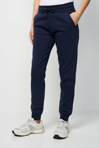 Joggingbroek Valparaiso - Marineblauw