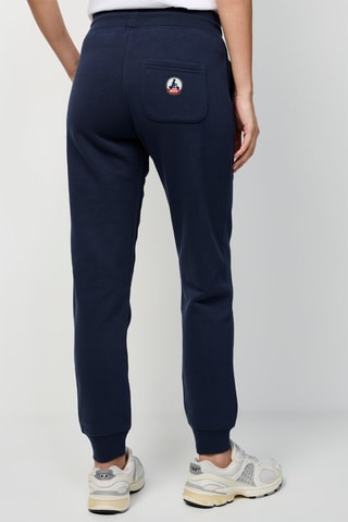 Joggingbroek Valparaiso - Marineblauw