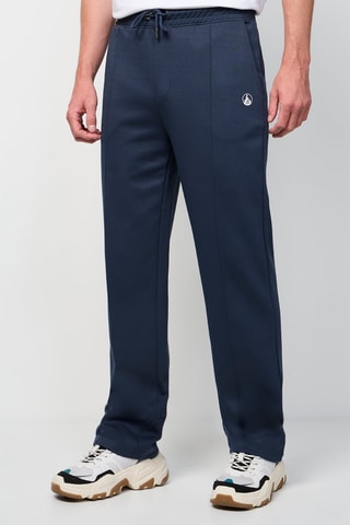 Pantalon Soho - Bleu marine