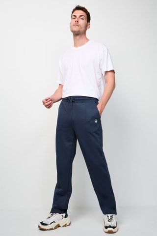 Pantalon Soho - Bleu marine
