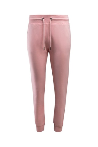 Joggingbroek Valparaiso - Roze