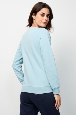 Sweat Elvas - Ciel