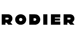 00_logo_V4