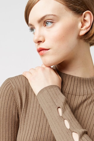 Pull Camel