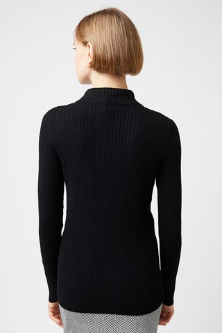 Camisola Preto