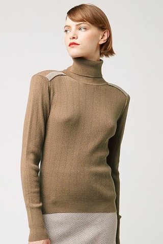 Pull Camel