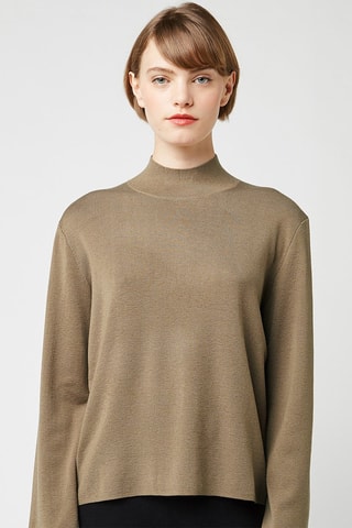 Pull Camel