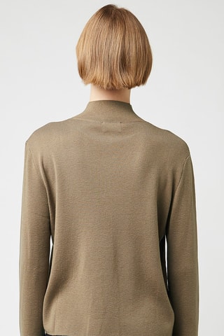 Pull Camel