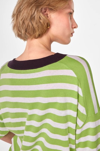 T-shirt - Verde