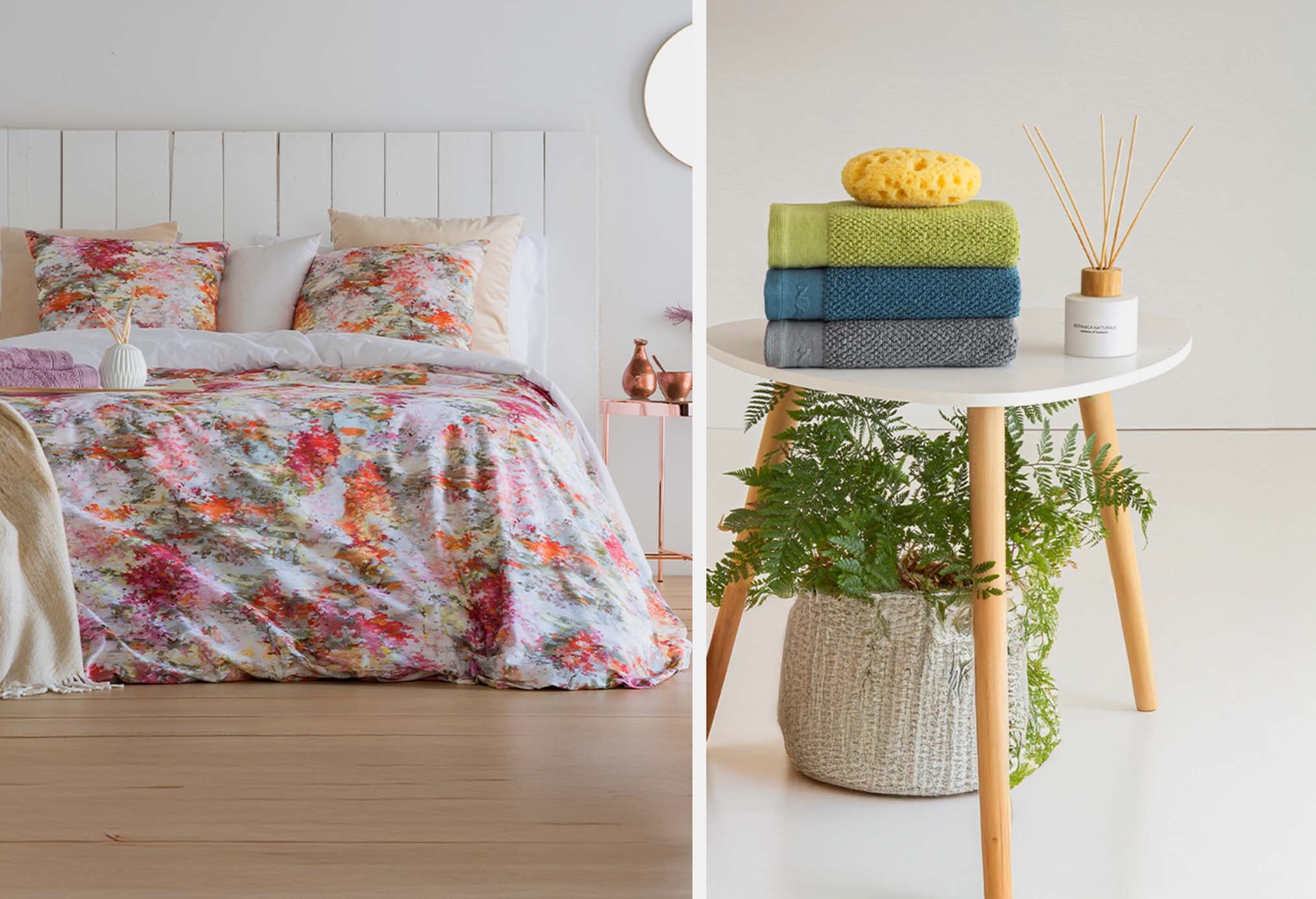 NAF NAF en vente flash chez SHOWROOMPRIVÉ