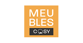 Logo Vente