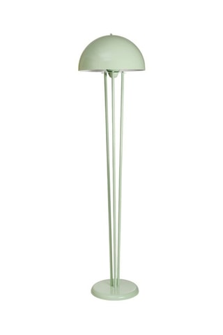 Staanlamp - Zachtgroen - 40 W