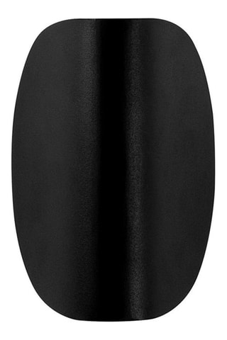 Ledwandlamp Heybe - Zwart - 1 W