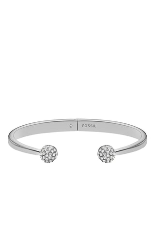 Armband - Zilverkleurig