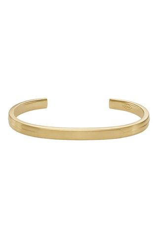 Armband - Goudkleurig