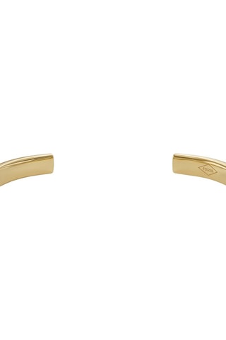 Armband - Goudkleurig