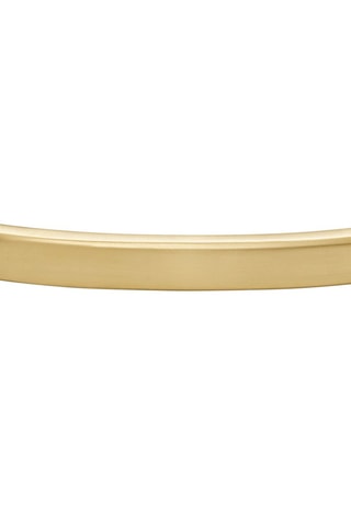 Armband - Goudkleurig