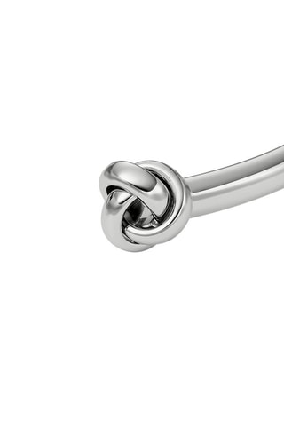 Armband - Zilverkleurig