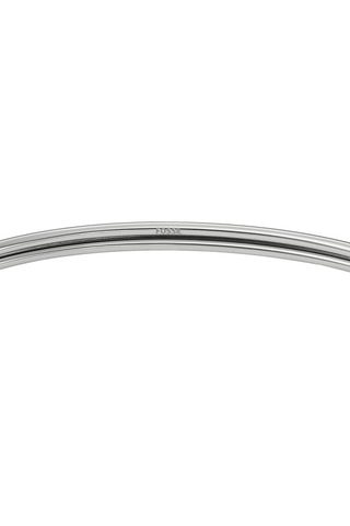 Armband - Zilverkleurig