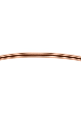 Armband - Roségoudkleurig