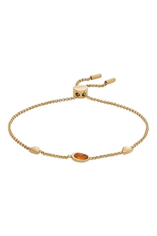 Armband - Goudkleurig