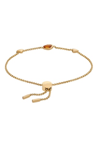 Armband - Goudkleurig