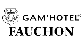 Logo Vente