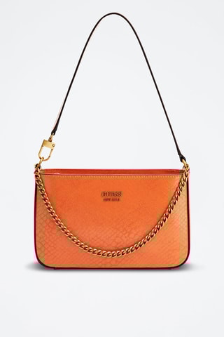 Handtas Katey - Oranje
