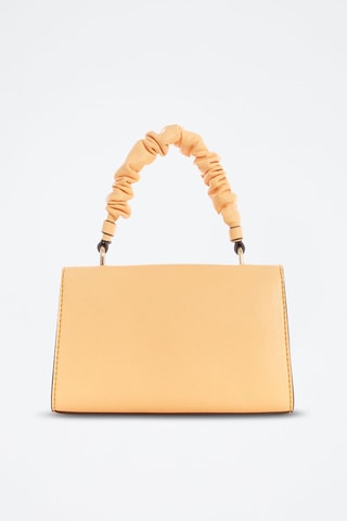 Handtas Mariana - Oranje