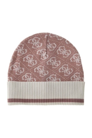 Muts - Roze
