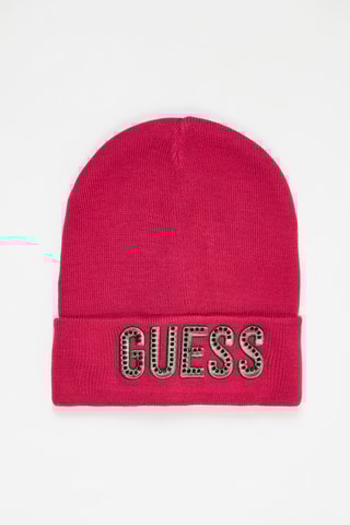 Muts - Roze