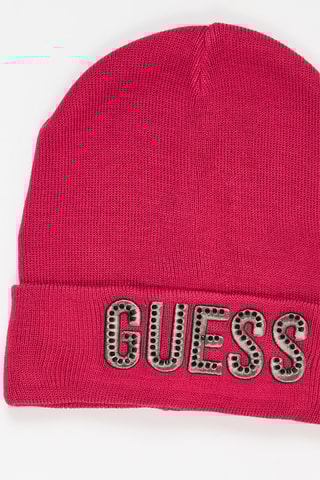 Muts - Roze