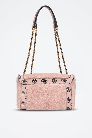 Schouderhandtas Always - Roze