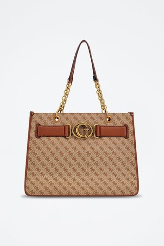 Shopper - Bruin